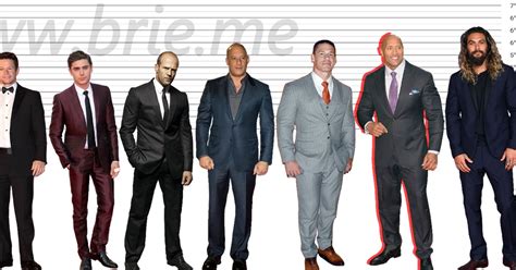 how tall is jason statham in centimeters
