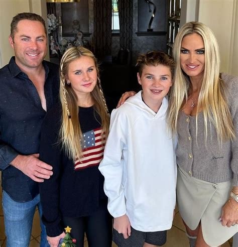 How Tall Is Jay Mcgraw