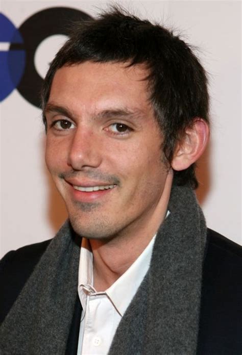 how tall is lukas haas