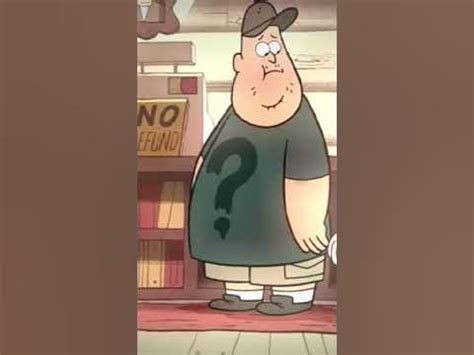 About How Tall Is Mabel Popular