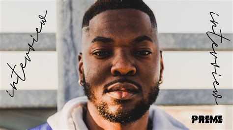 how tall is mark phillips rdc