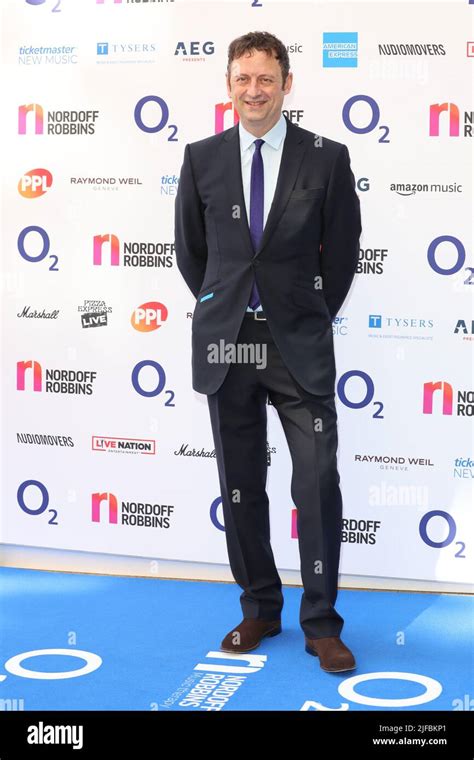 How Tall Is Matt Allwright