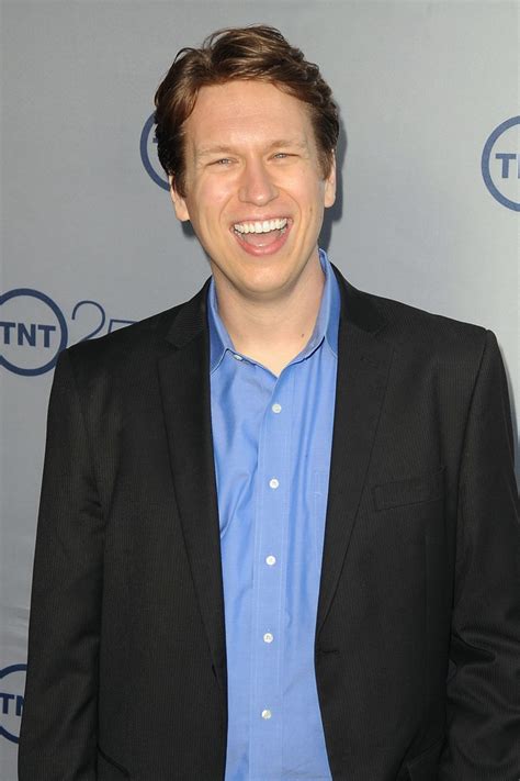 how tall is pete holmes