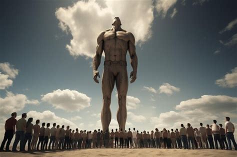 New How Tall Is Self Esteem