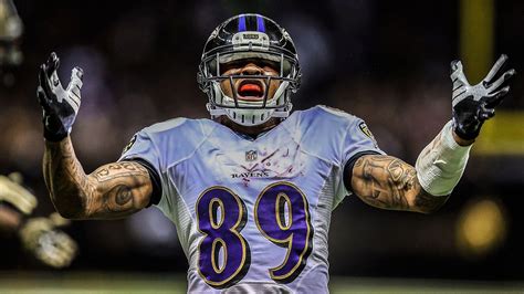 how tall is steve smith sr