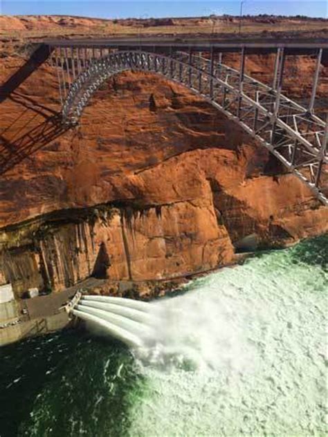 how the grand canyon proves the flood