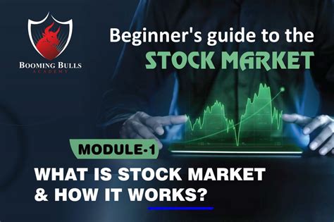how the stock market works game tips