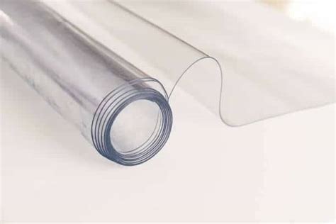 How Thick Is 300 Gauge Plastic