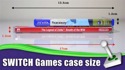 How Thick Is A Ps4 Game Case