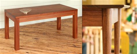 How Thick Is A Table Top