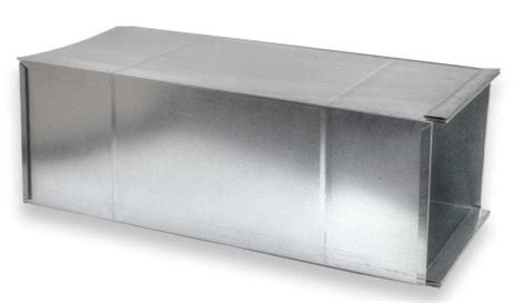 home.furnitureanddecorny.com:how thick is ductwork sheet metal