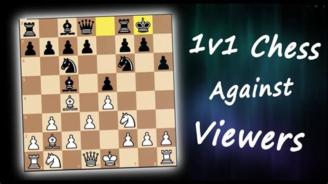 1v1.LOL for Android APK Download