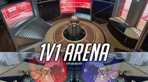 Overwatch How To Win More 1v1s In Mystery Duel YouTube