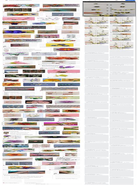 how to 2020/12/page/4 aesthetic diy collection guide tutorial tutorial tutorial guide