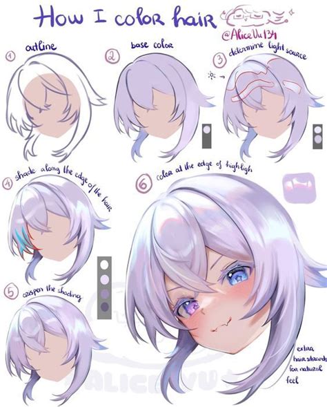 how to 2020/12/page/4 aesthetic ideas style guide tutorial tutorial tutorial