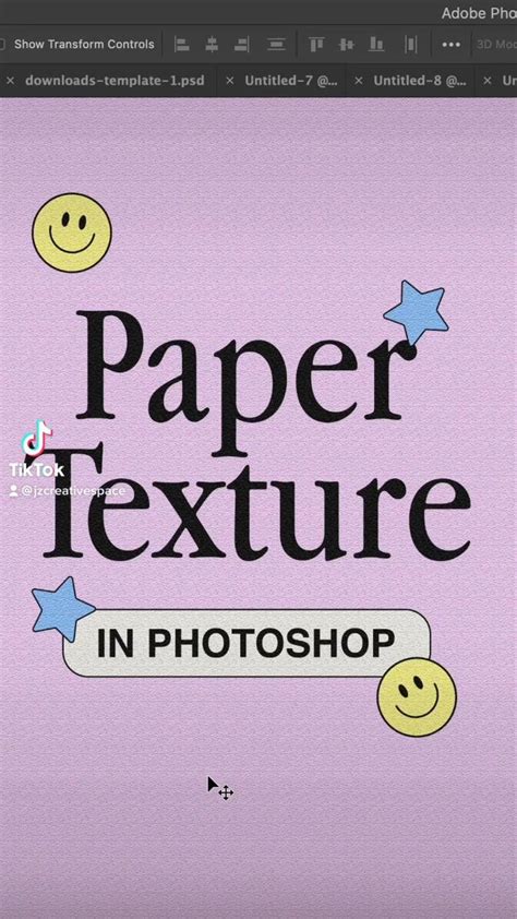 how to 2020/12/page/4 aesthetic tutorial tutorial design guide