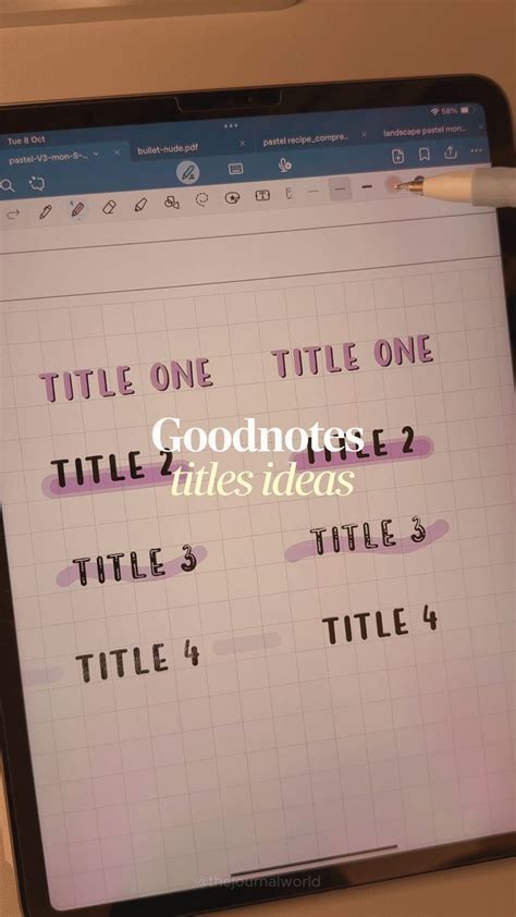 how to 2020/12/page/4 aesthetic tutorial tutorial design ideas tutorial ideas