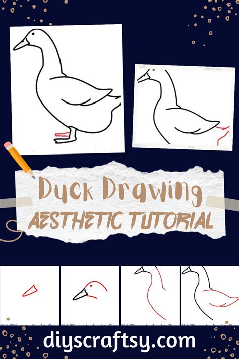 how to 2020/12/page/4 aesthetic tutorial tutorial examples diy tutorial
