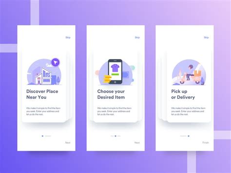how to 2020/12/page/4 aesthetic tutorial tutorial examples tutorial design