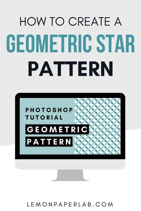 how to 2020/12/page/4 aesthetic tutorial tutorial examples tutorial examples tutorial design DIY