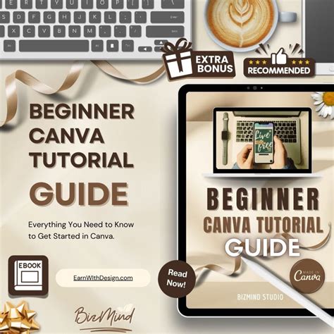 how to 2020/12/page/4 aesthetic tutorial tutorial guide design tutorial tutorial style