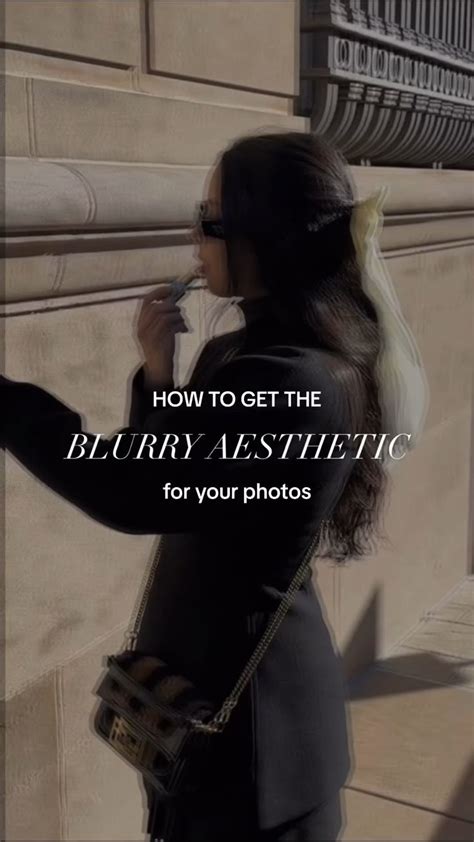 how to 2020/12/page/4 aesthetic tutorial tutorial ideas trending