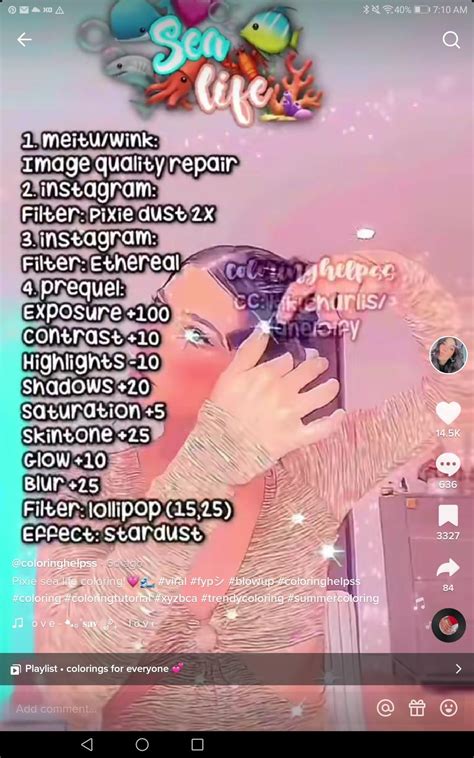 how to 2020/12/page/4 aesthetic tutorial tutorial ideas tutorial
