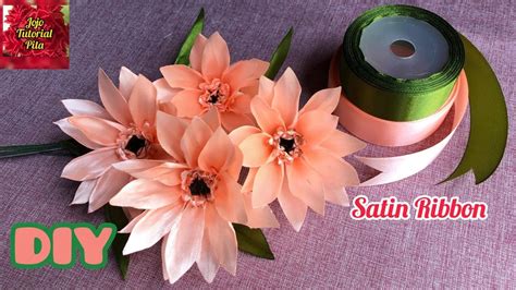how to 2020/12/page/4 collection diy tips tutorial tutorial tutorial tutorial diy tutorial