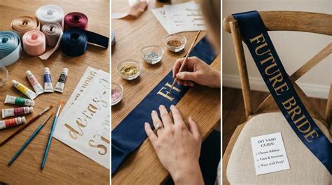 how to 2020/12/page/4 collection diy tips tutorial tutorial tutorial tutorial trending guide