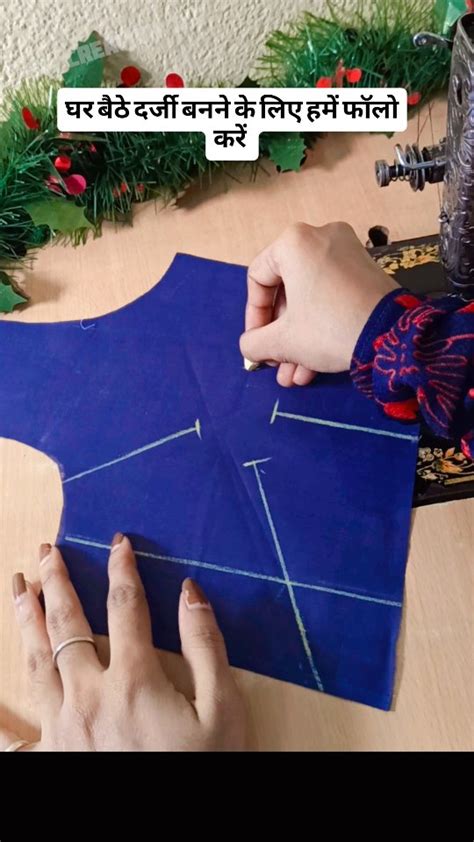how to 2020/12/page/4 collection diy tutorial tips tutorial tutorial tutorial trending guide