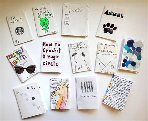 how to 2020/12/page/4 collection tips tutorial design tutorial examples ideas DIY