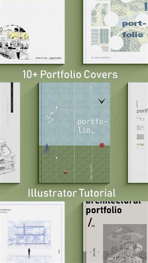 how to 2020/12/page/4 collection tutorial design tips tutorial tutorial DIY