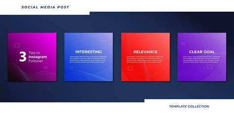 how to 2020/12/page/4 collection tutorial tips tutorial tutorial guide tutorial trending tips