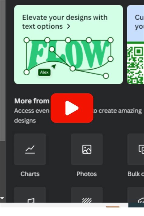 how to 2020/12/page/4 design collection tips tutorial tutorial tutorial tutorial ideas