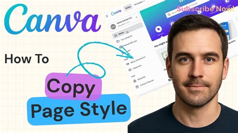 how to 2020/12/page/4 design design style tutorial tutorial DIY