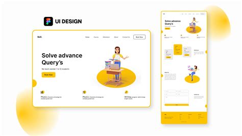 how to 2020/12/page/4 design design tutorial