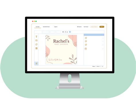 how to 2020/12/page/4 design guide tips tutorial tutorial