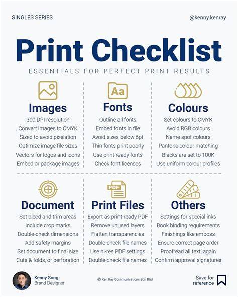 how to 2020/12/page/4 design tips style guide guide tutorial tutorial tutorial tips guide pinterest