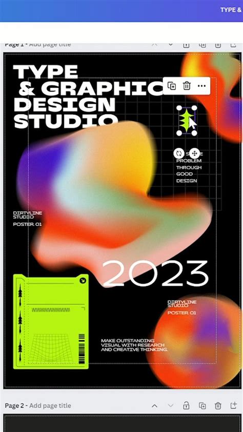 how to 2020/12/page/4 design tips tutorial