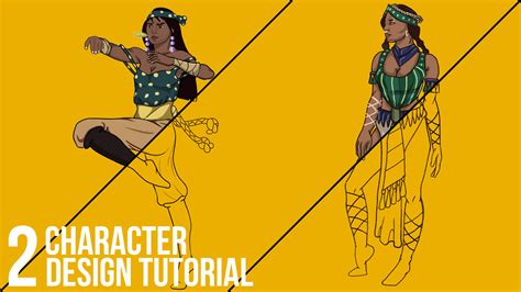 how to 2020/12/page/4 design tutorial collection tutorial tutorial tutorial style