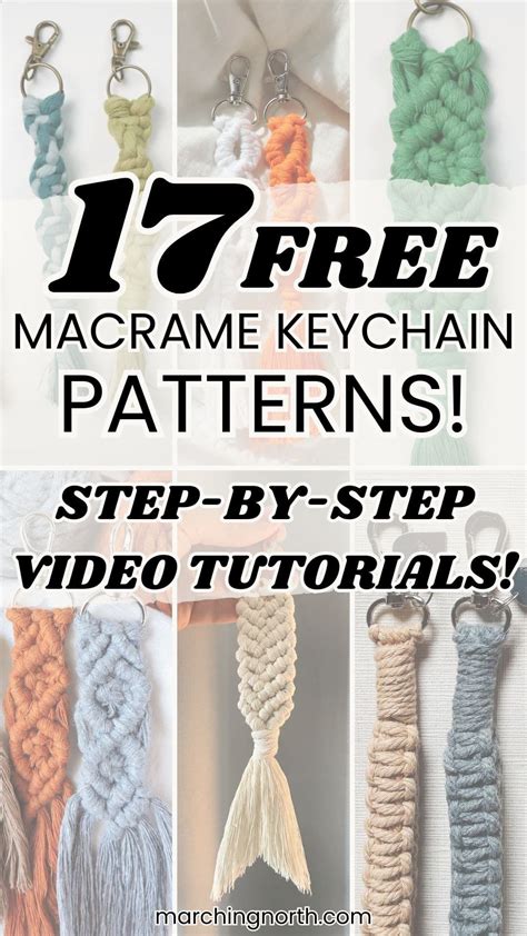 how to 2020/12/page/4 diy ideas tutorial examples tutorial tutorial tutorial tutorial trending