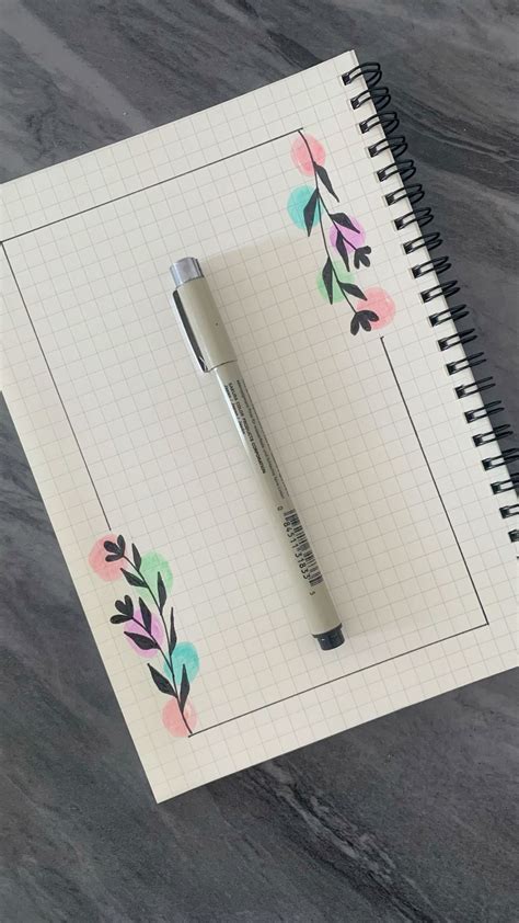 how to 2020/12/page/4 diy tips tutorial ideas tutorial aesthetic design