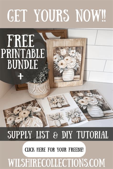 how to 2020/12/page/4 diy tutorial collection tips tips tutorial