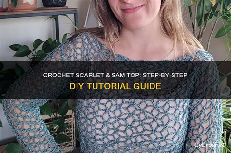 how to 2020/12/page/4 diy tutorial guide design tutorial tips tutorial tutorial tutorial