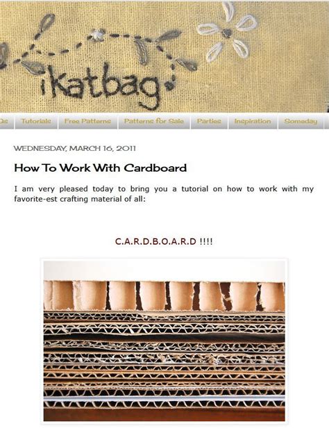 how to 2020/12/page/4 diy tutorial photos tutorial tutorial tutorial inspiration tutorial