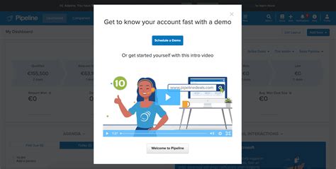 how to 2020/12/page/4 examples examples collection tutorial photos tutorial examples tutorial