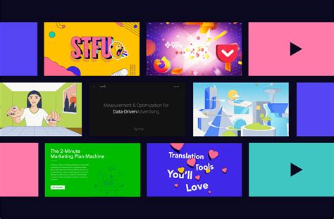 how to 2020/12/page/4 examples examples examples