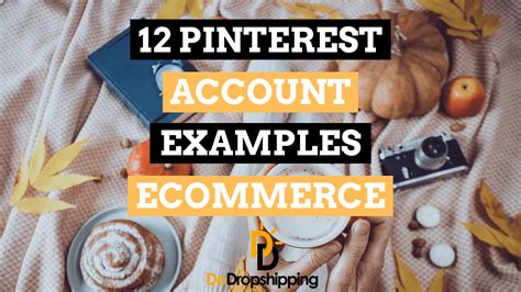 how to 2020/12/page/4 examples examples pinterest tutorial examples
