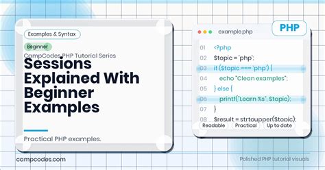 how to 2020/12/page/4 examples examples tips collection examples tutorial tutorial tutorial tips