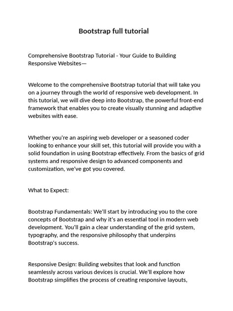 how to 2020/12/page/4 examples guide collection tutorial tutorial guide
